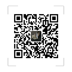 云南省玉溪市澄江市神把量具股份公司,琼海云南省玉溪市澄江市神把量具股份公司