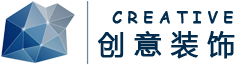 云南省玉溪市澄江市神把量具股份公司,琼海云南省玉溪市澄江市神把量具股份公司